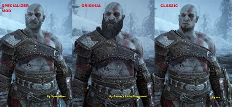 reddit god of war ragnarok